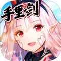 幻想神域之初音未來國服下載測試版游戲