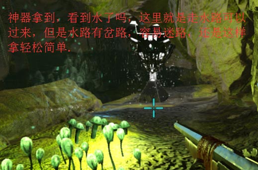 方舟生存進(jìn)化神器團(tuán)結(jié)