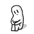下雨的單人間手機游戲中文版