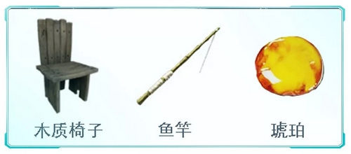 方舟生存進(jìn)化中國(guó)區(qū)