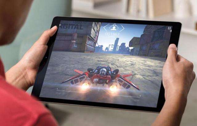 微信小程序、小游戲：現(xiàn)已全面支持iPad