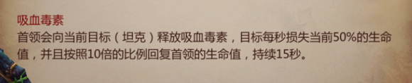 游俠網(wǎng)