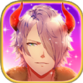 始于暗夜的惡魔戀愛法手機游戲安卓版
