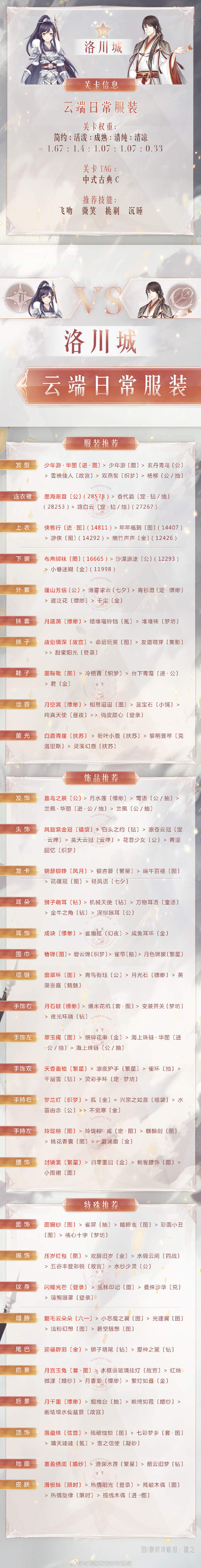 魔盟網(wǎng)