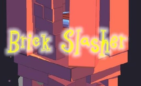 Brick Slasher游戲攻略：新手玩法技巧匯總