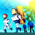 X Survive中文游戲中文版下載