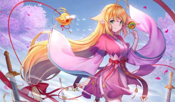 狐妖小紅娘手游親密度怎么提升？親密度提升技巧