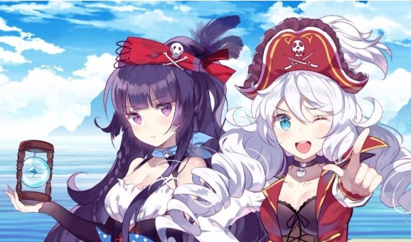 崩壞3新生補給活動攻略：新生補給活動玩法詳解