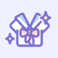 微信少女穿搭日記小游戲安卓版