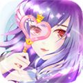 謀逆千金H5手游最新版