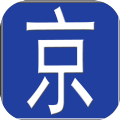 我搖不上號手機游戲安卓版