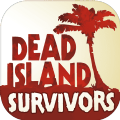 dead island手游安卓中文版免费下载（死亡岛幸存者）