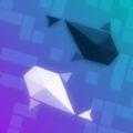 量子湖手機(jī)游戲安卓版(Quantum Lake)