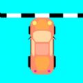 Speedly2游戲安卓版