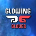 Glowing Gloves中文游戲安卓版