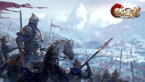 亂世王者神獸怎么解鎖？全神獸解鎖方法匯總