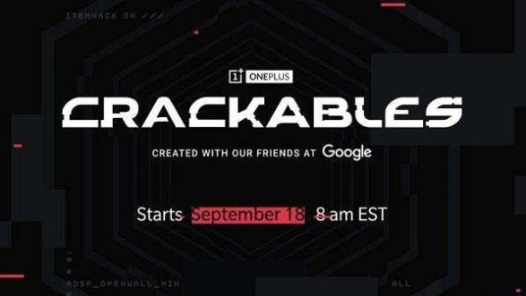 Crackables游戲怎么玩？Crackables游戲介紹