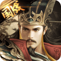 百戰(zhàn)沙場手游正式版