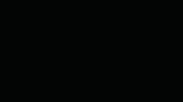 代號z新地圖