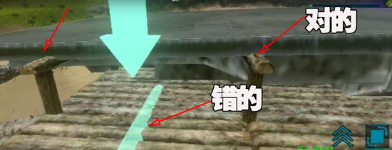 方舟生存進(jìn)化浮空建筑怎么建