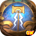 戰(zhàn)錘時(shí)代領(lǐng)土戰(zhàn)爭(zhēng)手游安裝(Warhammer AoS: Realm War)