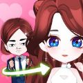 pretty betty游戲中文手機版