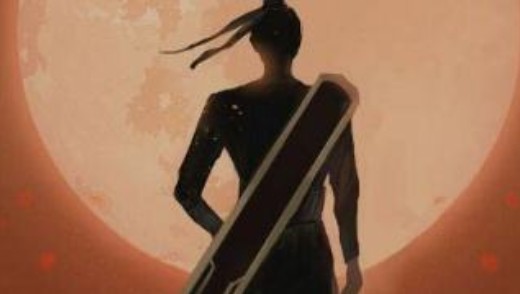所謂俠客只求一敗通關(guān)攻略：只求一敗打法技巧推薦
