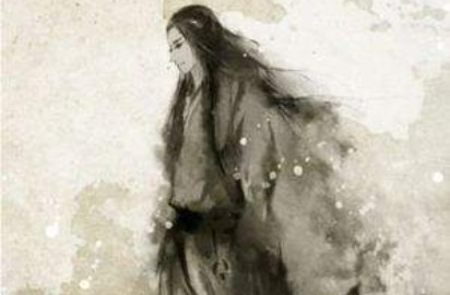 所謂俠客十年之約怎么過？十年之約劇情觸發(fā)攻略
