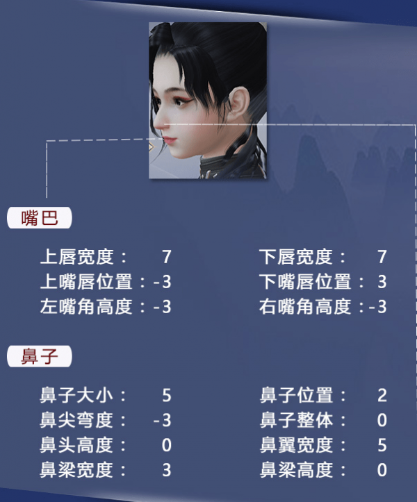 斗破蒼穹斗帝之路
