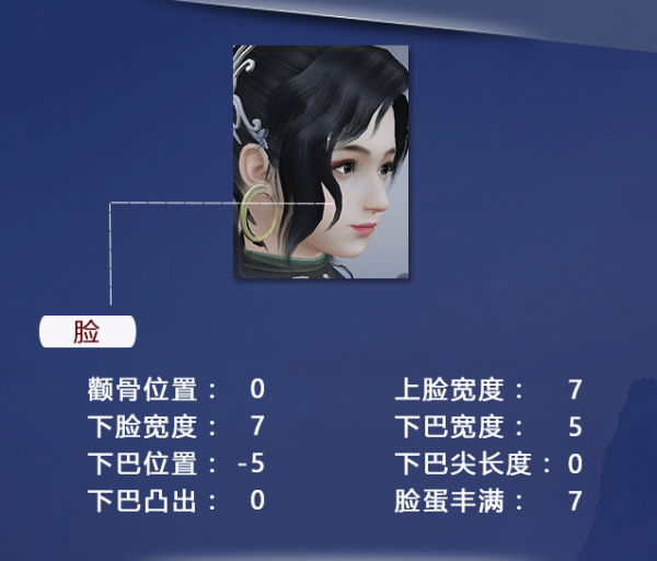 小醫(yī)仙