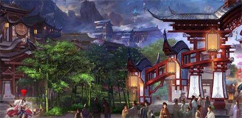 斗破蒼穹斗帝之路什么職業(yè)好 最強(qiáng)職業(yè)推薦