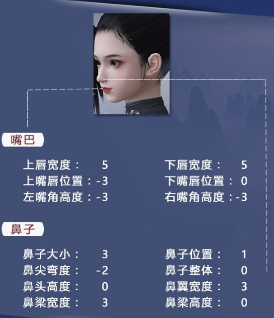 斗破蒼穹斗帝之路