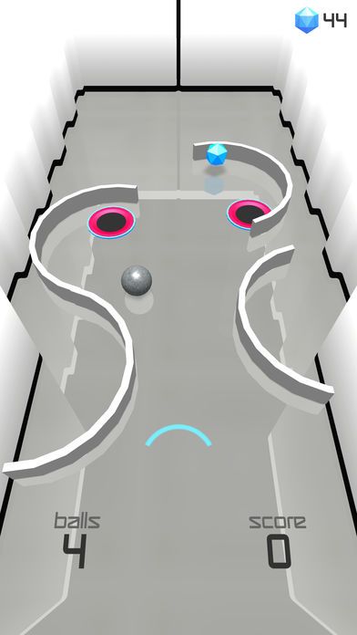 Targets手機游戲最新版截圖4