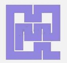 微信一筆畫完第3關(guān)怎么過 第3關(guān)全關(guān)卡通關(guān)攻略