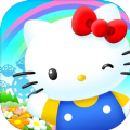 Hello Kitty世界2游戏安卓版