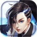 W Game九游版手游最新版