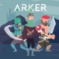 Arker