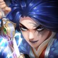 至尊斗帝游戲安卓下載正式版