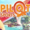 Pilot Sports中文漢化版游戲