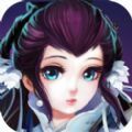 幻想西游wap文字游戲版