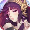 魔王斗公主H5游戲安卓正式版