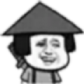 蘑菇頭被坑記關(guān)卡全完整安卓中文版下載地址