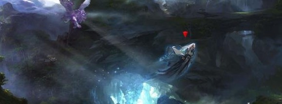斗破蒼穹手游哪個陣營好 陣營選擇推薦
