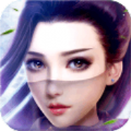 魔法之門online手游安卓最新版