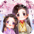 香蜜傳手游下載最新版