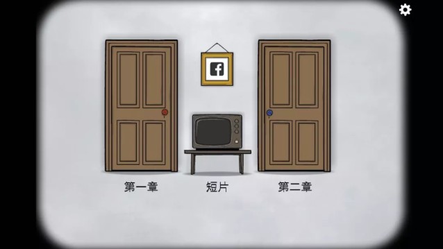 cube escape paradox游戲攻略：新手快速上手攻略