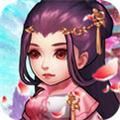 楚喬傳（授權(quán)）H5手機(jī)游戲開始玩