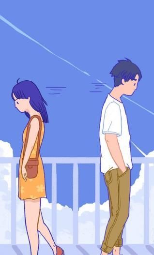 summer模拟恋爱完整版安卓游戏下载3