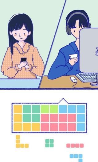 summer模拟恋爱完整版安卓游戏下载4