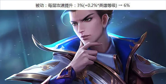 王者榮耀更新